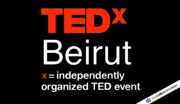 TEDxBeirut