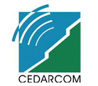 Cedarcom 3G Lebanon