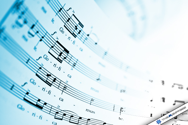 What is Your Role in the Music Business Industry?