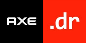 Axe Digital Republic