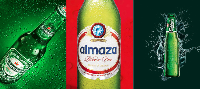 Beer Friendship Tests