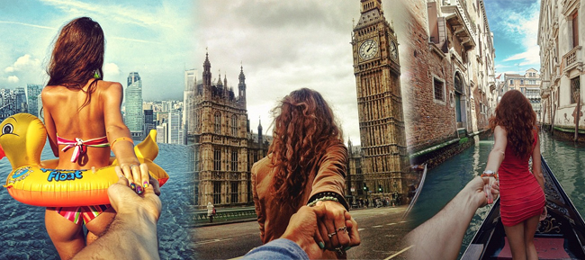 Omar Usmann Instagram