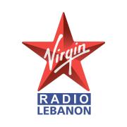 Virgin Radio Lebanon