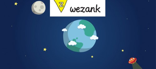 Wezank Animation Videos