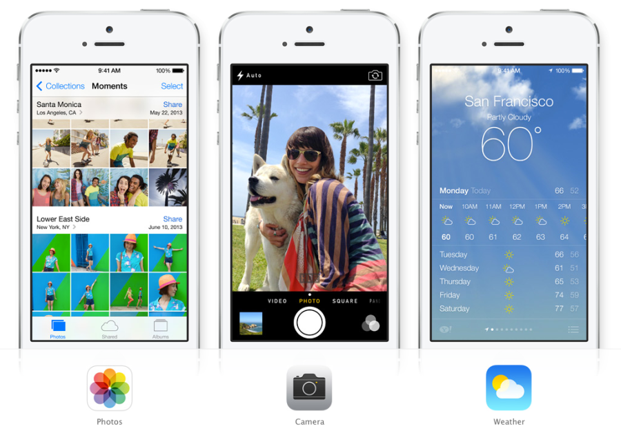 ios 7 design 3