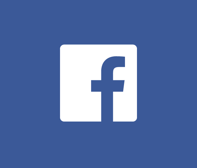 FacebookLogo