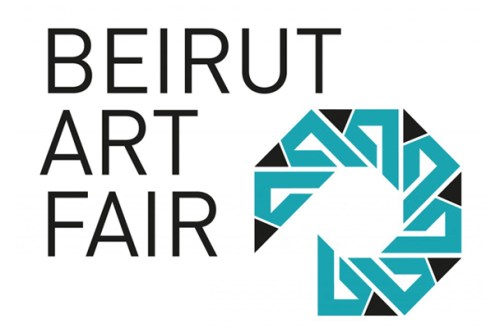 Beirut Art Fair 2013