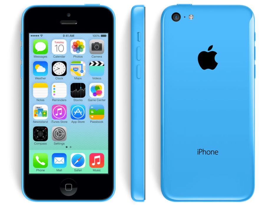 iPhone5C(1)