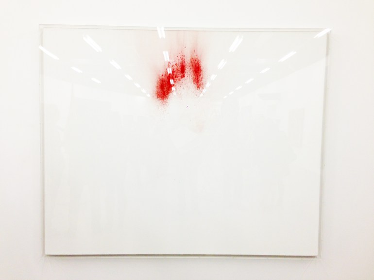 Untitled by Thilo Heinzmann