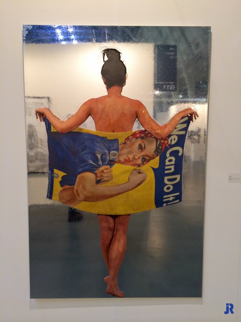 Serkan Adin - You Can