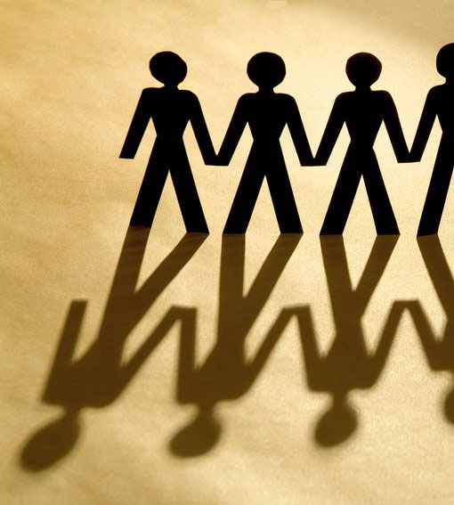 Intra-organizational Brand Communities