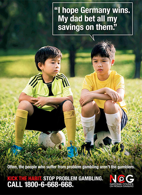 ncpg-gambling-world-cup-germany-2014.jpg